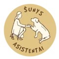 Šunys asistentai logotipas (1)
